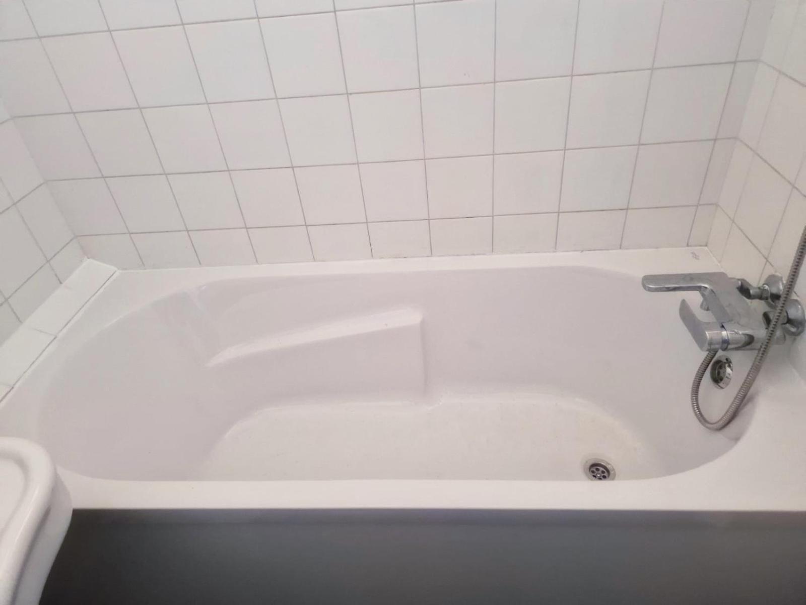 Appartement Proche Aeroport Marignane Esterno foto
